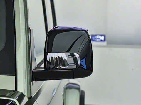 2025�� 401�������װ�