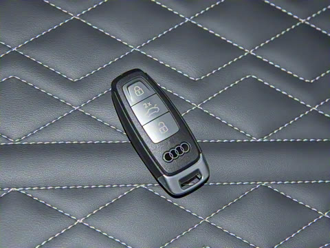 2025�� Sportback 35TFSI �ɳ�������