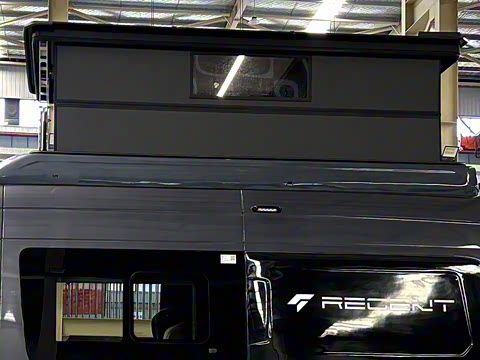 2025�� ������