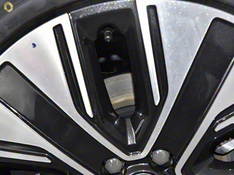 2026�� 165km ������������Max 7��