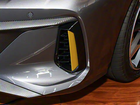 2023�� 270T DCT J15��