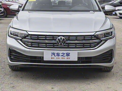 2025�� �Ŀ�� 300TSI DSG��Խ��