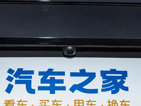 2024�� 1.5T ���ܰ�