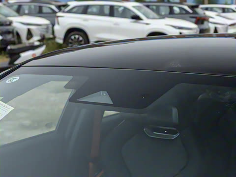 2024�� 1.5T ���ܰ�