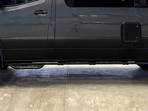 2025�� ������