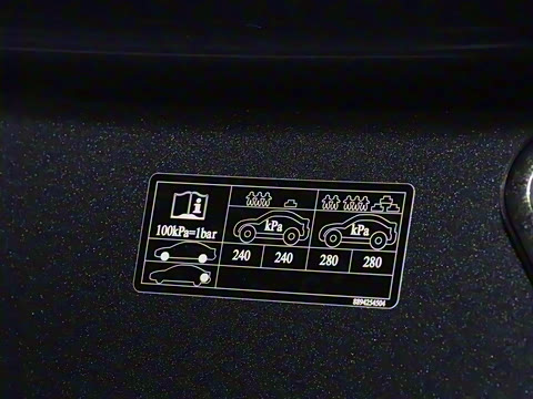 2025�� 245km ��������Halo