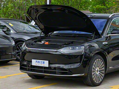 2025�� ���� Ultra�� 52kWh 5����