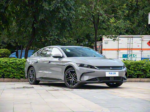 2025�� EV 605KM�����