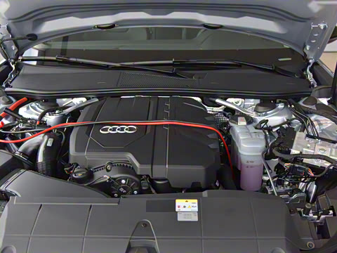 2025�� Avant �ȷ��� 45 TFSI ��ѡ������