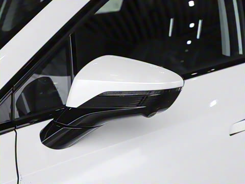 2025�� 70 ����� 53.7kWh