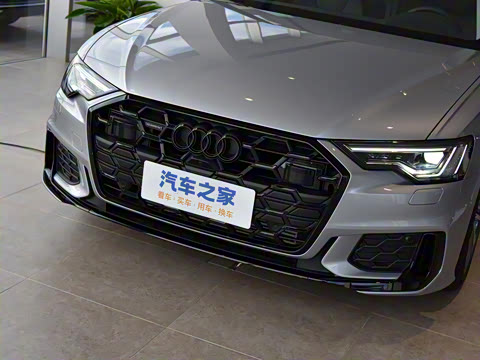 2025�� Avant �ȷ��� 45 TFSI ��ѡ������