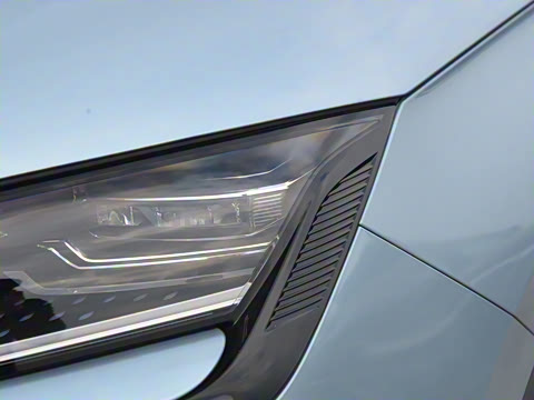 2024�� ��ҫ�� EV 520km �����