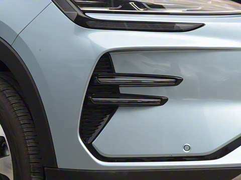 2024�� ��ҫ�� EV 520km �����