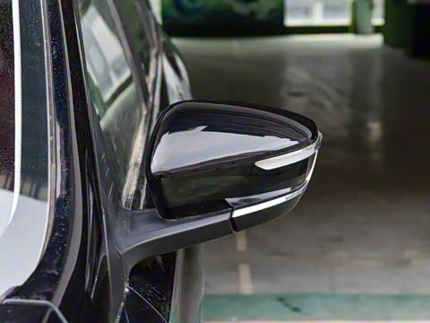 2025�� 1.6TD DCT������ 5��