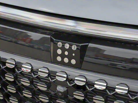 2024�� ��ҫ�� 100KM������ 5��