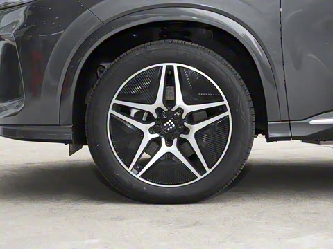 2024�� ��ҫ�� 100KM������ 5��