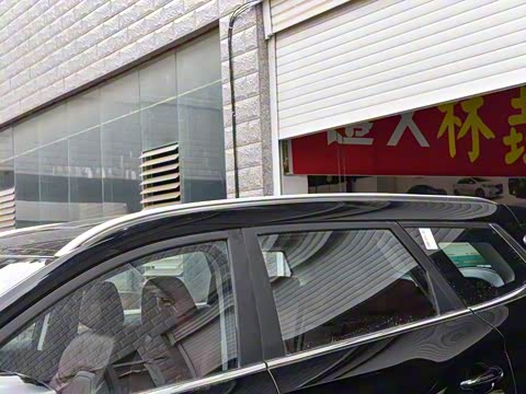 2025�� 1.6TD DCT������ 5��