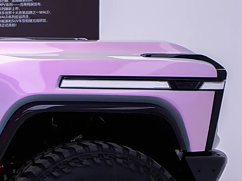 2025�� 2.3T ����SV7 37���ܰ�