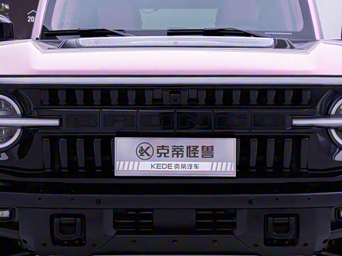 2025�� 2.3T ����SV7 37���ܰ�