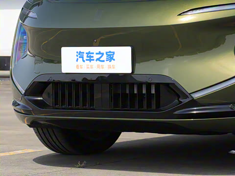 2024�� Max����̽����