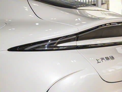 2024�� Max ����������