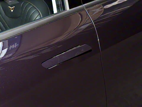 2024�� 1.6T ��ʰ� 7��