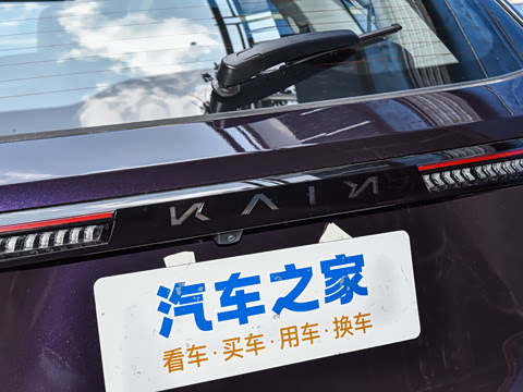 2024�� 1.6T ��ʰ� 7��