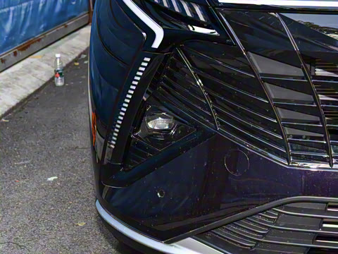 2024�� 1.6T ��ʰ� 7��