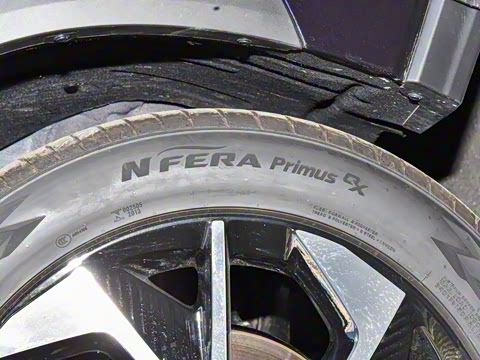 2024�� 1.6T ��ʰ� 7��