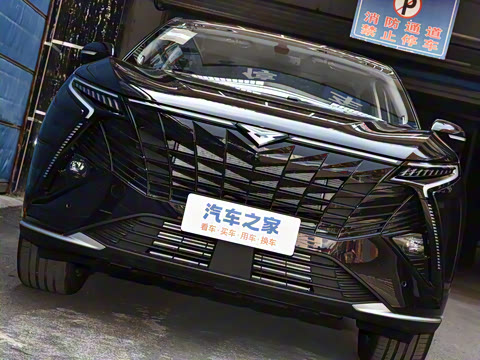 2024�� 1.6T ��ʰ� 7��