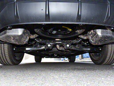 2024�� 1.6T ��ʰ� 7��