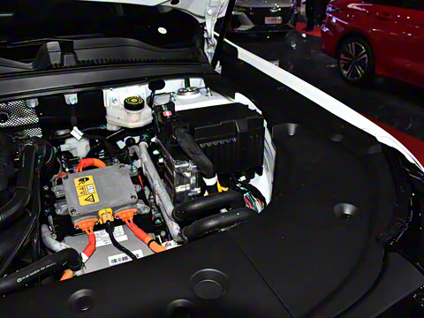 2025�� 1.5T 120KM��