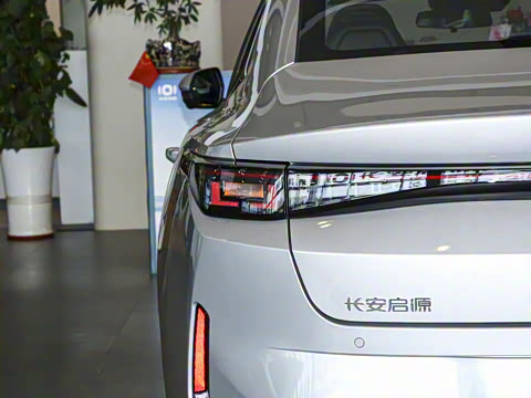 2025�� ����� 145 ׿Խ��