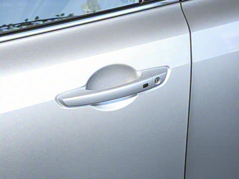 2025�� ����� 145 ׿Խ��