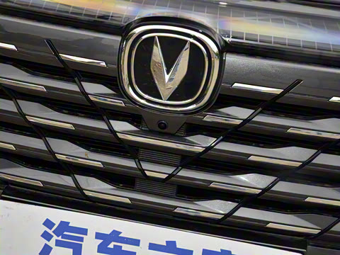 2025�� ������ �ھ��� 1.5T ������