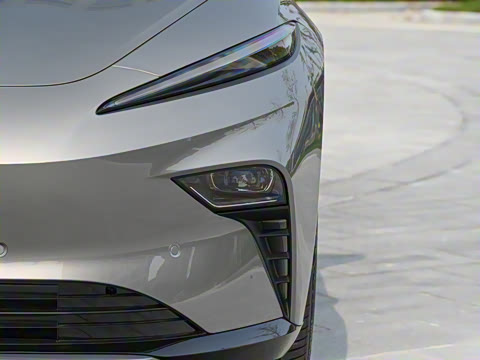 2025�� ������