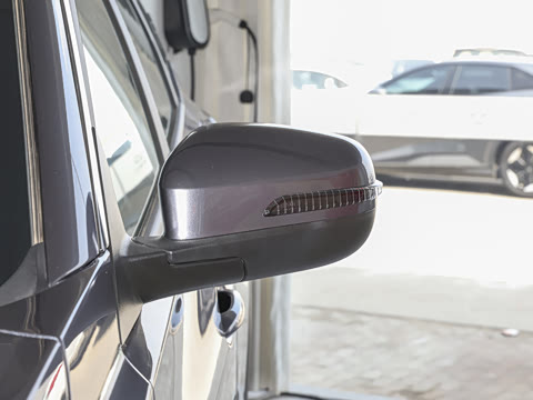 2025�� ׿Խ��  1.5T CVT������