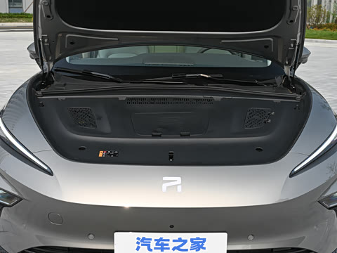 2025�� ������