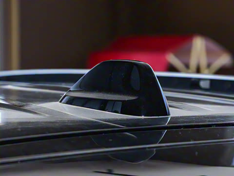 2023�� 4xe �۷��