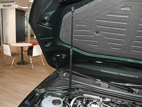 2024�� A3L Limousine 35 TFSI ʱ���˶���