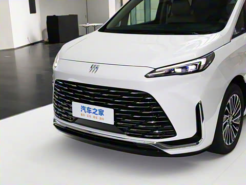 2025�� ½�� ������ 7��