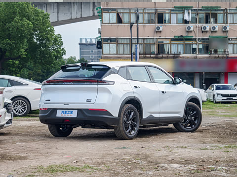 2024�� 530km PRO