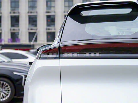 2024�� 530km PRO