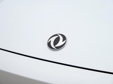 2024�� 530km PRO