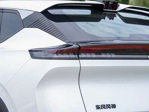 2024�� 530km PRO