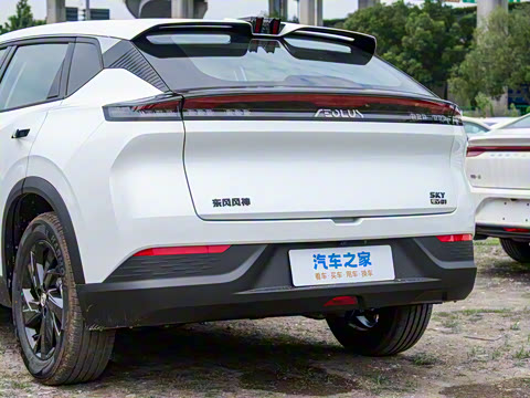 2024�� 530km PRO