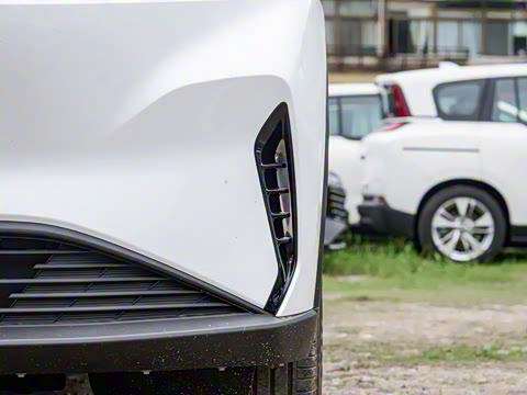 2024�� 530km PRO