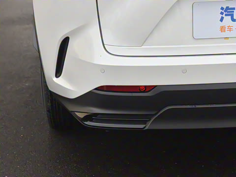 2024�� 400h+ ���ð�