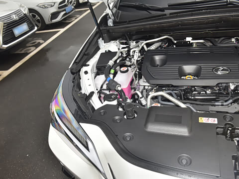 2024�� 400h+ ���ð�