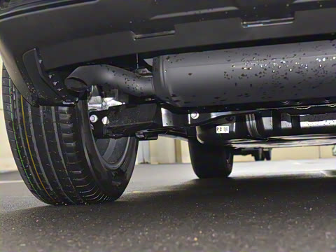 2024�� 400h+ ���ð�